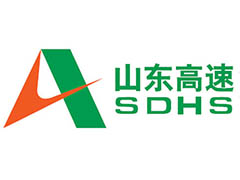 山东高速路桥集团有限公司三公司